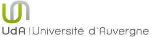 Université d'Auvergne