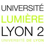 Université Lumière